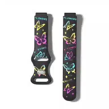 watchfit3fit2newmini