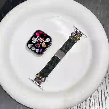 13-18cm watch S11S10