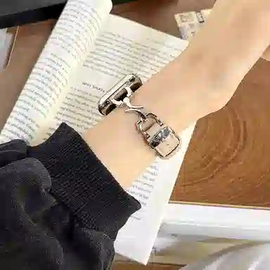 applewatch10s9iwatchs8 s745mm