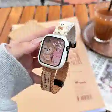 iwatch10s9applewatchs8765SE 145210mm