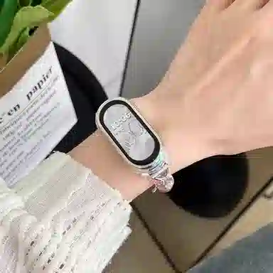 130180mm Xiaomi9876543