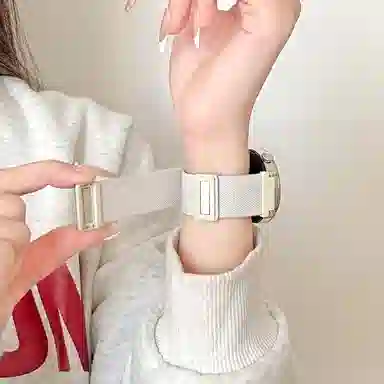 gt5watchgt45prowatch4gt32 200mm