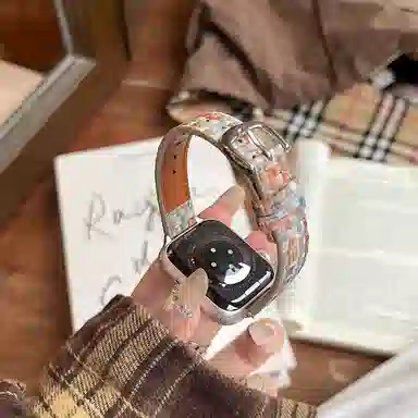 s10 applewatchiwatch9s87 6se