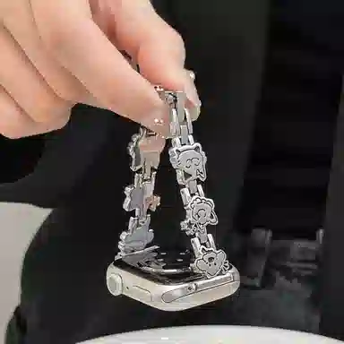 iWatchs11s10applewatch8SEUltra