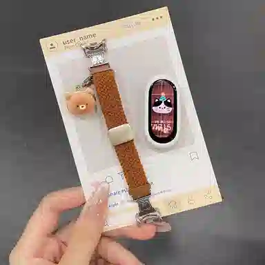 13-17cm XIAOMI1098NFC