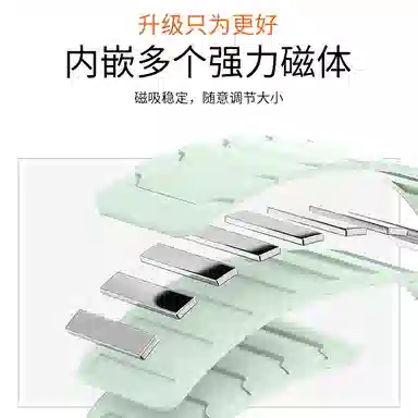 215m gt5gt4GT5progt3