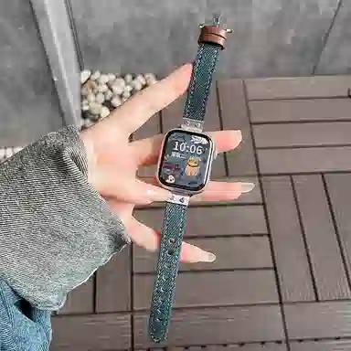 iwatchS9applewatch5678 se