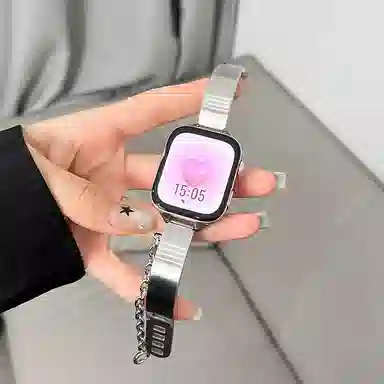 fit3 watch fit3 FIT2fit mini
