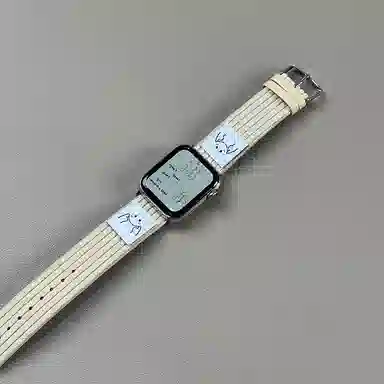 iwatchs10s9s8s7s6utral21se 12.5-21cm