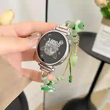 gt4watch4 gt3pro magic2ins