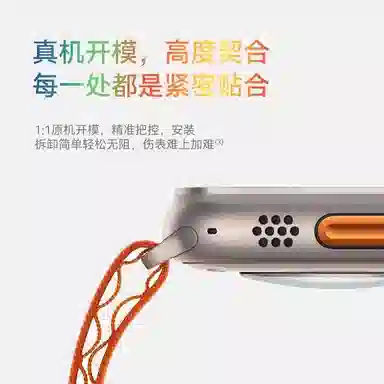 iwatchs10applewatchultra2 s8765s9se