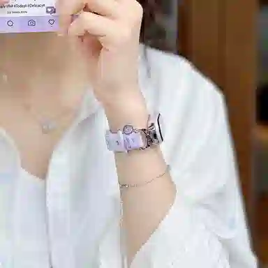 120-160mm XIAOMI1098