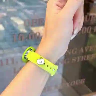 135170mm XIAOMI1098NFC