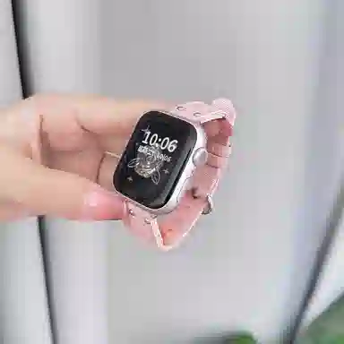 iwatchs8s10s9ultra2watch8s7