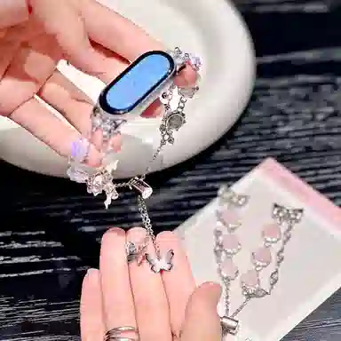 165-200MM XIAOMI1089nfc