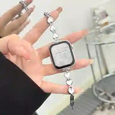 iwatch S10s9ultra2