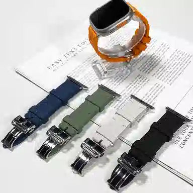 apple watch 2S9iwatch 49mm87