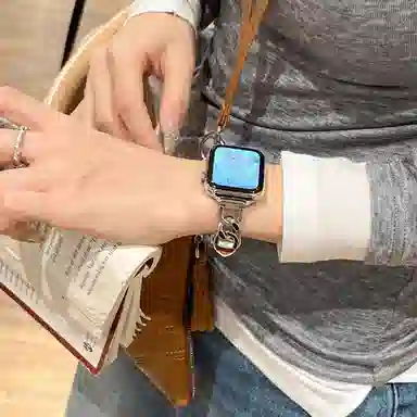 applewatchs9s10ultra2iwatch8765 4321se