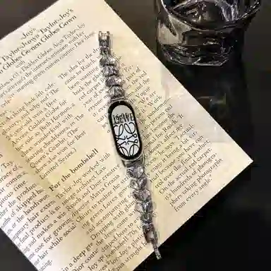 165200mm xiaomi98nfc