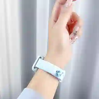 165200mm XIAOMI9pro8pro