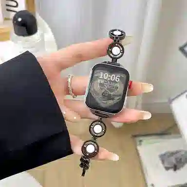 watch fit3 fit2 newminiins