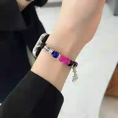 watchfit3fit2newmini