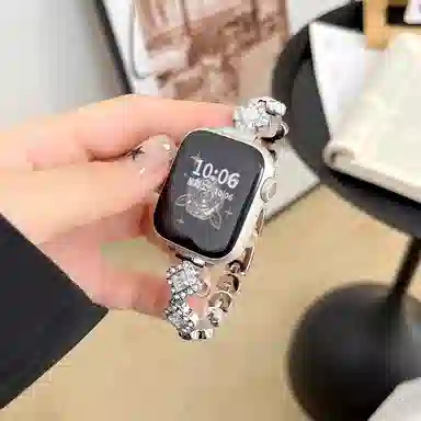 applewatchS10S9iwatch8S8watchSES7s6