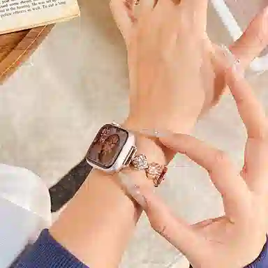 applewatchs10s9s8s7s6s5s4s3ultras21