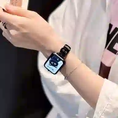 165-200m XIAOMI1098NFCins