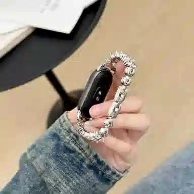 873456NFC