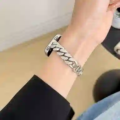 fit3watch fit3fit2 ins new