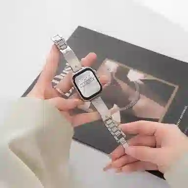 iwatchapplewatchs7s965se