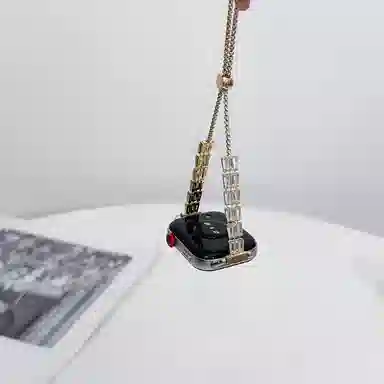 watchfit2fit3fit1 new