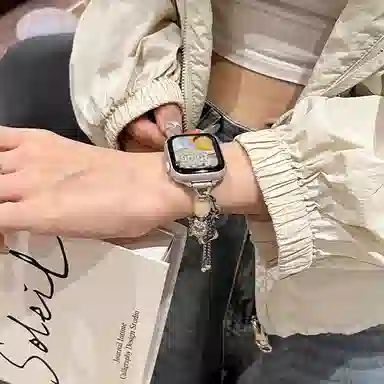 applewatchS10insiwatchSES98se 765ultra