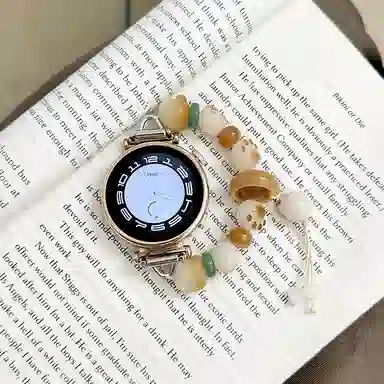 gt4watch4gt3progt2GT