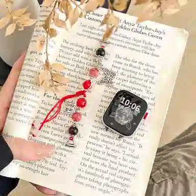 watchfit3fit2newmini