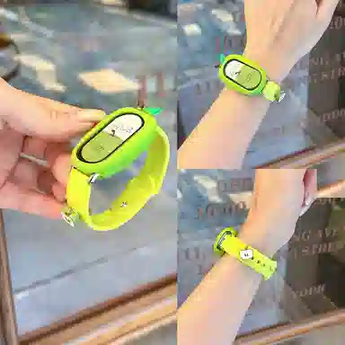 135170mm XIAOMI1098NFC