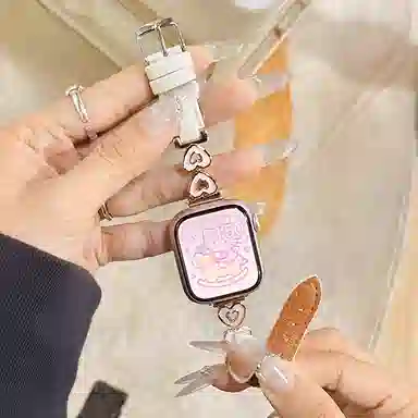 applewatch10Ultra2iwatch910