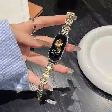 165200mm xiaomi98nfcins