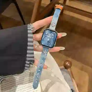 watchfit3fit2fit new 145210mm