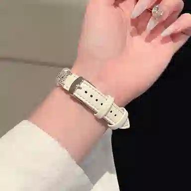 iwatchs11S10iwatch S98654SE