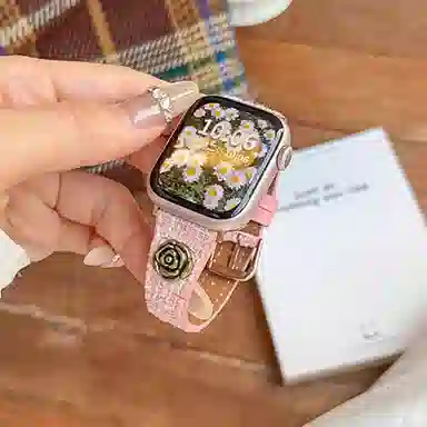 Applewatch10iwatch9S8ultra S7SEiPhone