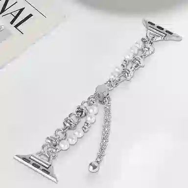 AppleWatchS10S9S8S7S6SEultra21