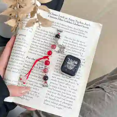 applewatchiwatchS10S9