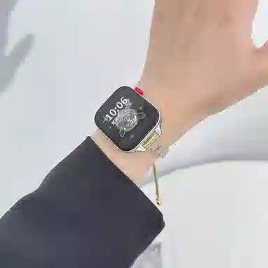 watchfit2fit3fit1 new