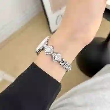 applewatchS10S9iwatch8S8watchSES7s6