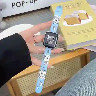 iwatchs10s9s87seapplewatch65 4329