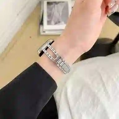 fit3watch fit3fit2fit mininew