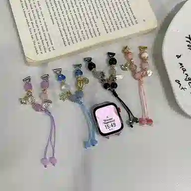 fit3 watchfit3 fit2fit mininew