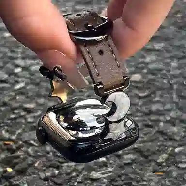 AppleWatchS109876543ultra21 145208mm